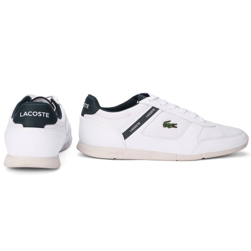 Lacoste Sneakers