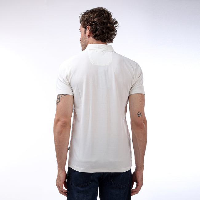 Hugo Boss Polo Shirt