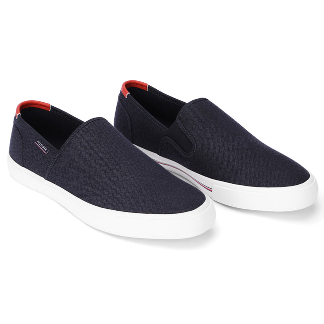 Tommy Hilfiger Casul Shoes