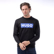 Hugo Boss Sweatshirt