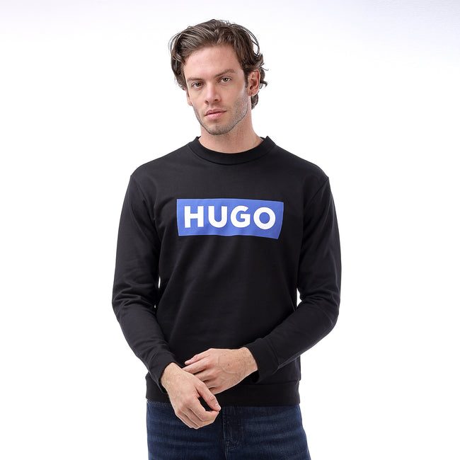 Hugo Boss Sweatshirt
