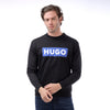 Hugo Boss Sweatshirt