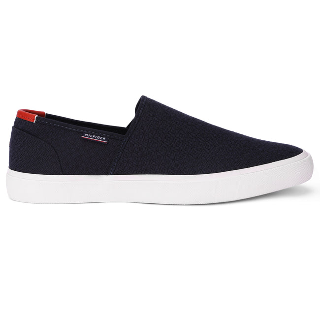 Tommy Hilfiger Casul Shoes
