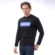 Hugo Boss Sweatshirt