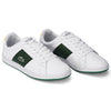 Lacoste Leather Sneakers