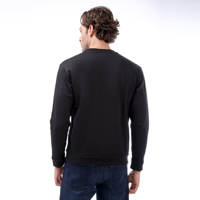 Hugo Boss Sweatshirt
