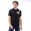Fred Perry Polo Shirt