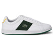 Lacoste Leather Sneakers