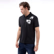 Fred Perry Polo Shirt