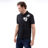 Fred Perry Polo Shirt