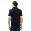 Fred Perry Polo Shirt