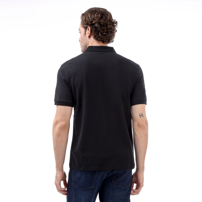 Fred Perry Polo Shirt