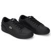 Lacoste Leather Sneakers