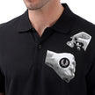 Fred Perry Polo Shirt
