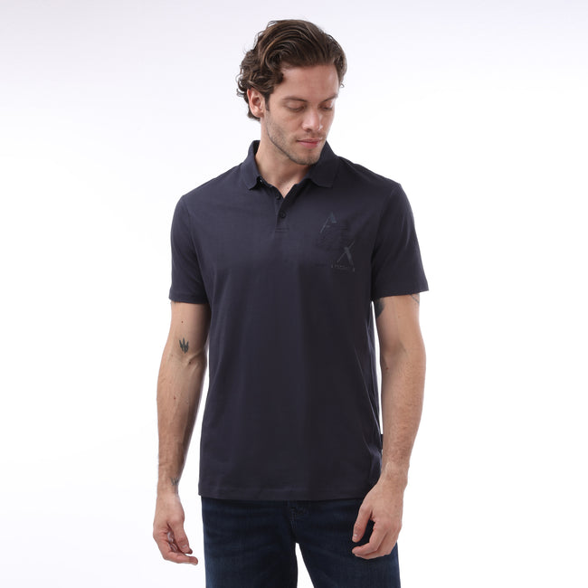 Armani Exchange Polo Shirt