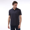 Armani Exchange Polo Shirt
