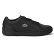 Lacoste Leather Sneakers