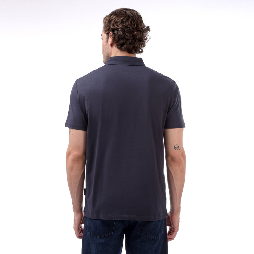 Armani Exchange Polo Shirt