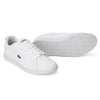 Lacoste Leather Sneakers