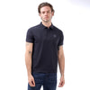 Hugo Boss Polo Shirt