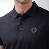 Hugo Boss Polo Shirt