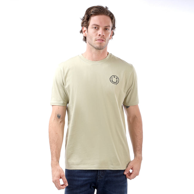 Boss T-shirt