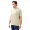 Boss T-shirt