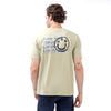 Boss T-shirt