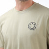 Boss T-shirt