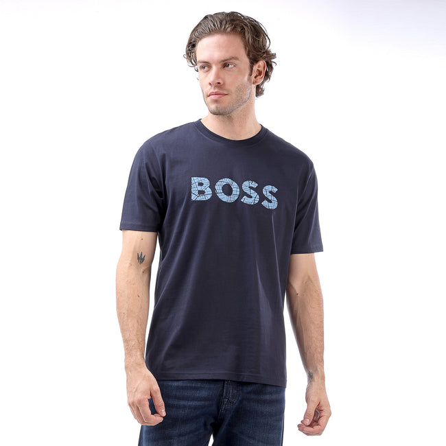 Boss T-shirt