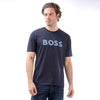 Boss T-shirt
