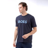 Boss T-shirt