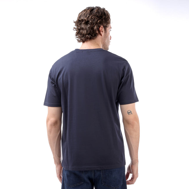 Boss T-shirt