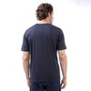 Boss T-shirt