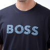 Boss T-shirt