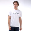 Tommy Hilfiger T-Shirt