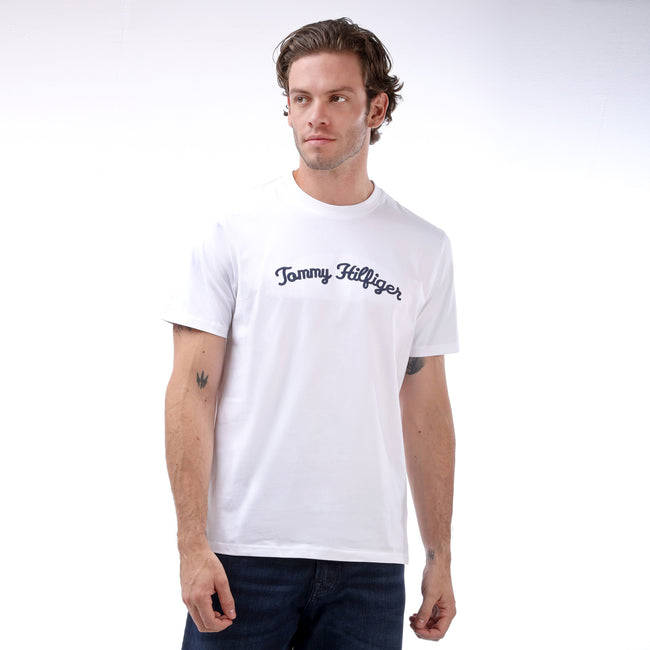 Tommy Hilfiger T-Shirt