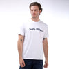 Tommy Hilfiger T-Shirt