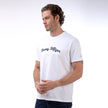 Tommy Hilfiger T-Shirt