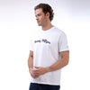 Tommy Hilfiger T-Shirt