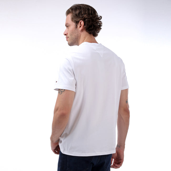 Tommy Hilfiger T-Shirt