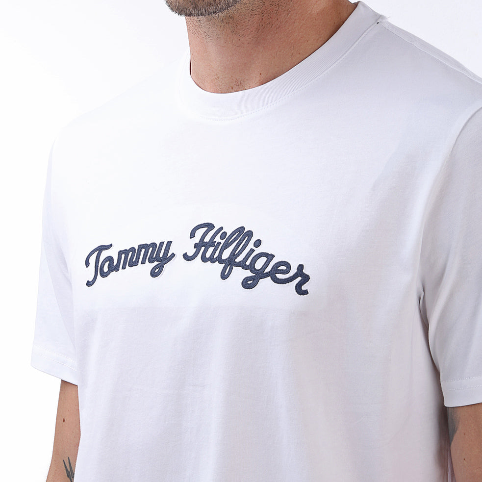 Tommy Hilfiger T-Shirt