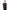 Lacoste Classic Fit Polo shirt