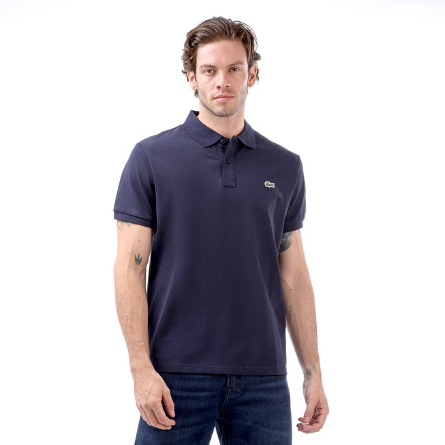 Lacoste Classic Fit Polo shirt