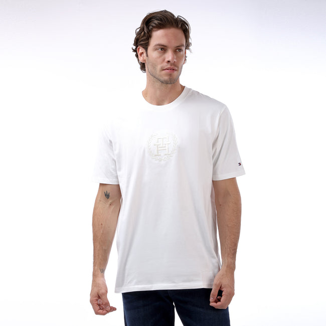 Tommy Hilfiger T-Shirt