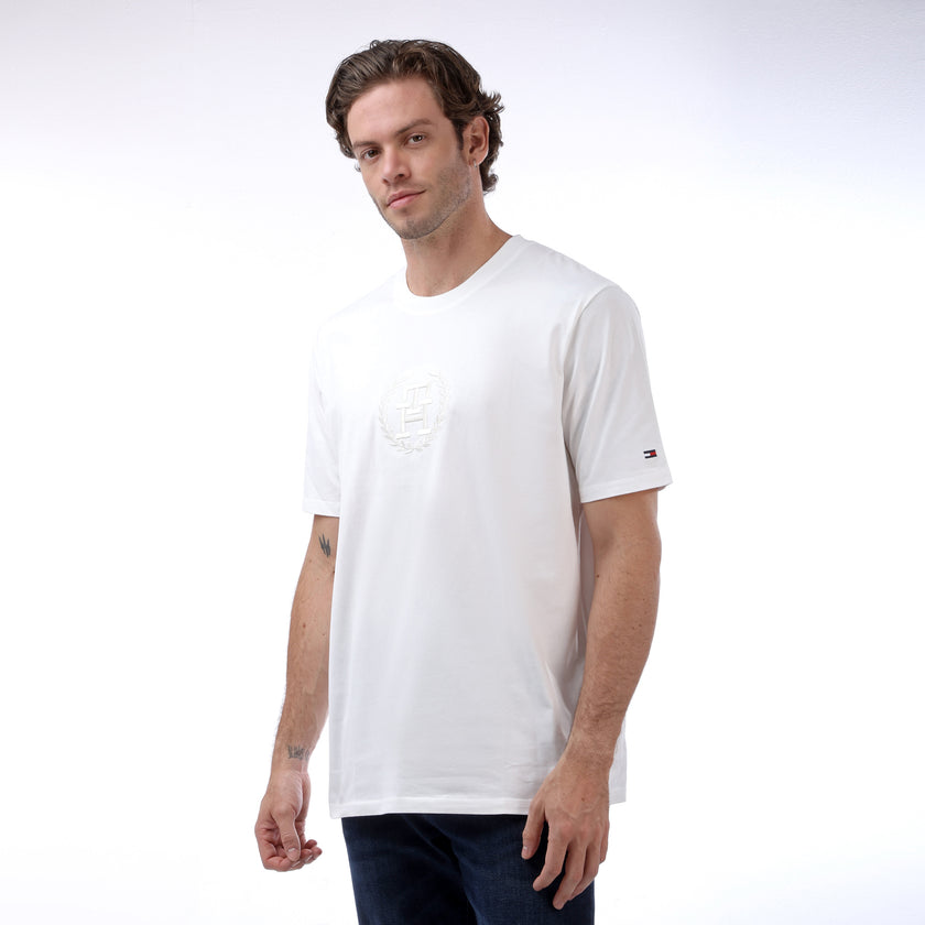 Tommy Hilfiger T-Shirt