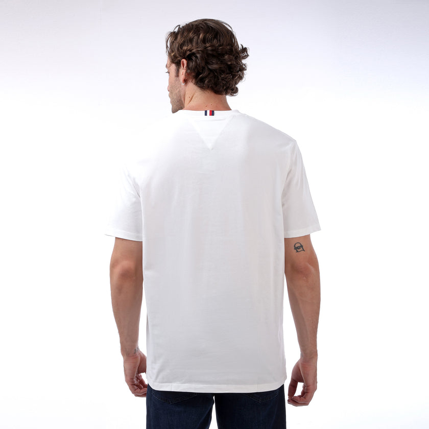 Tommy Hilfiger T-Shirt