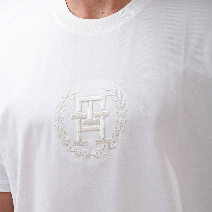 Tommy Hilfiger T-Shirt