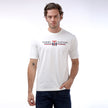Tommy Hilfiger T-Shirt