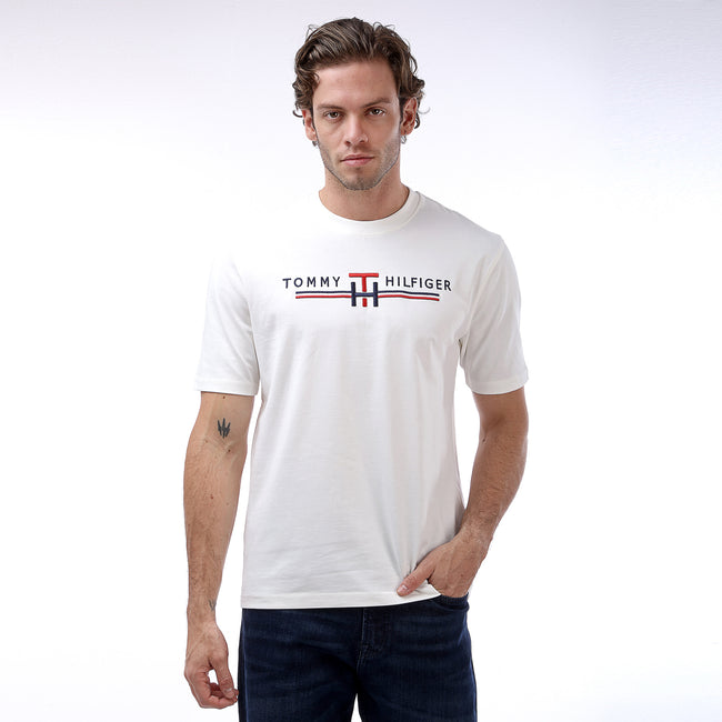 Tommy Hilfiger T-Shirt